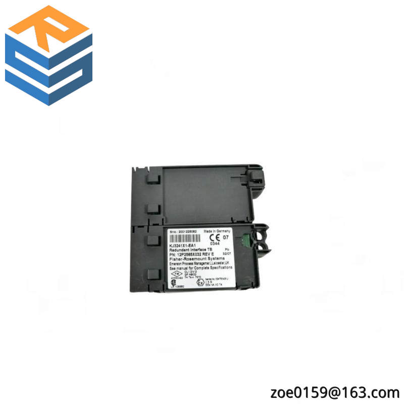 TRUMPF TE 1605341