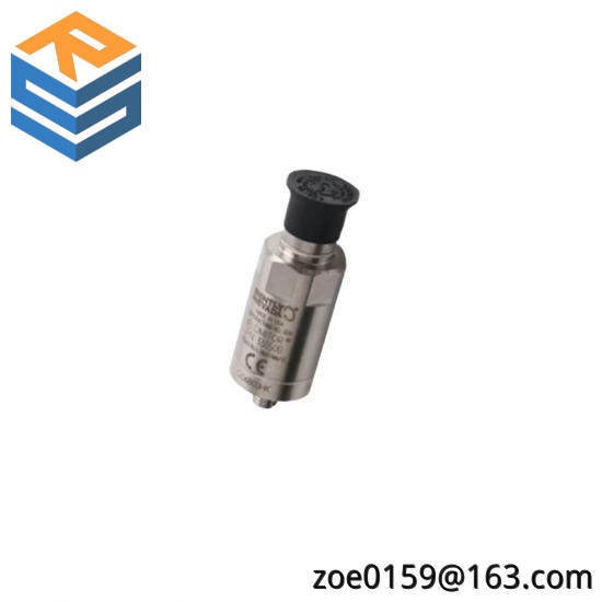TRUMPF TE 1605341