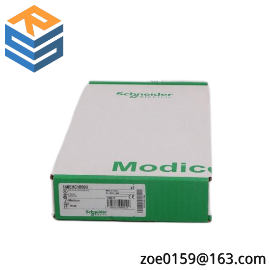 TSX08CD08R6DS  Schneider