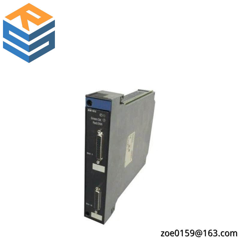Schneider TSXAEM1613 TSX-AEM1613 Input Module
