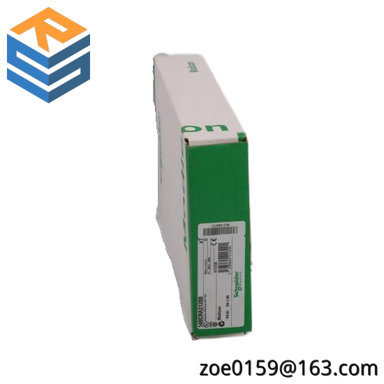 TSXP4720  Schneider TSX Series Module