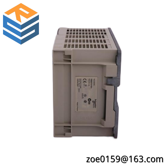 Schneider TSXRAM3216  Modicon TSX Micro PLC