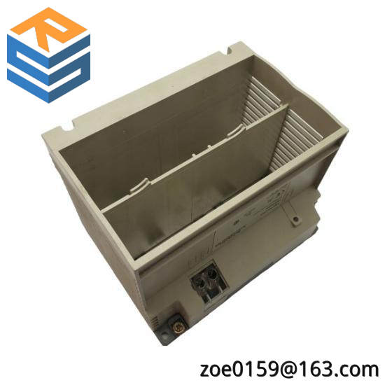 TSXRKZ02  Schneider Extension Rack 2 Slots