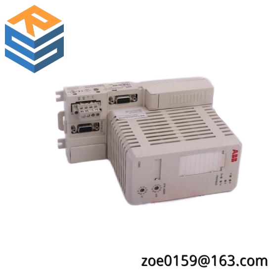 TU811V1 3BSE013231R1 ABB