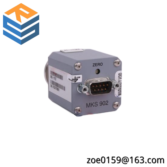 TURCK BIM-UNT-AP7X Sensor
