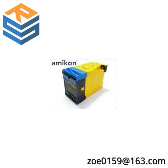 NEW Beckhoff CP6608-1000-0010  Touchscreen