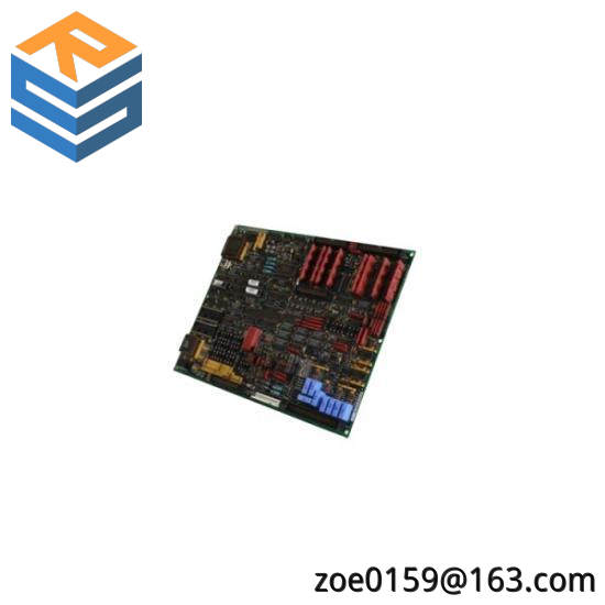 TWUNCOM J592S-450550