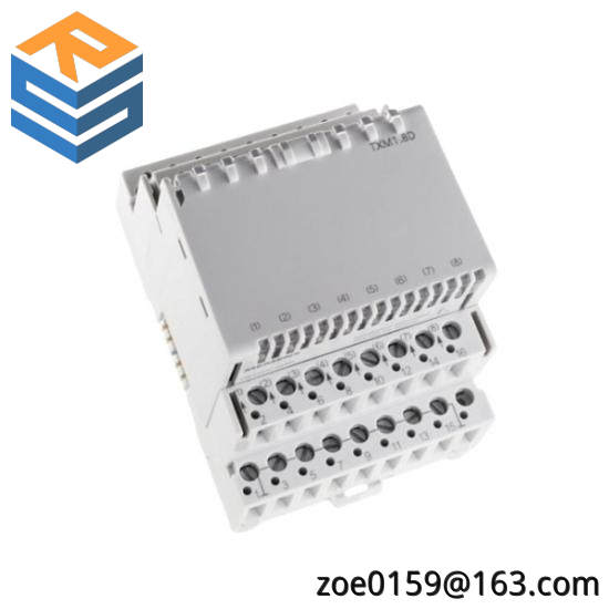 TXM1.16D  Siemens 16 Digital Input Module