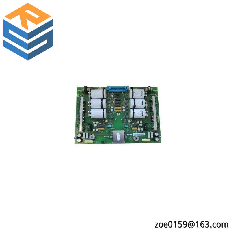 ABB 3HAC026935-001