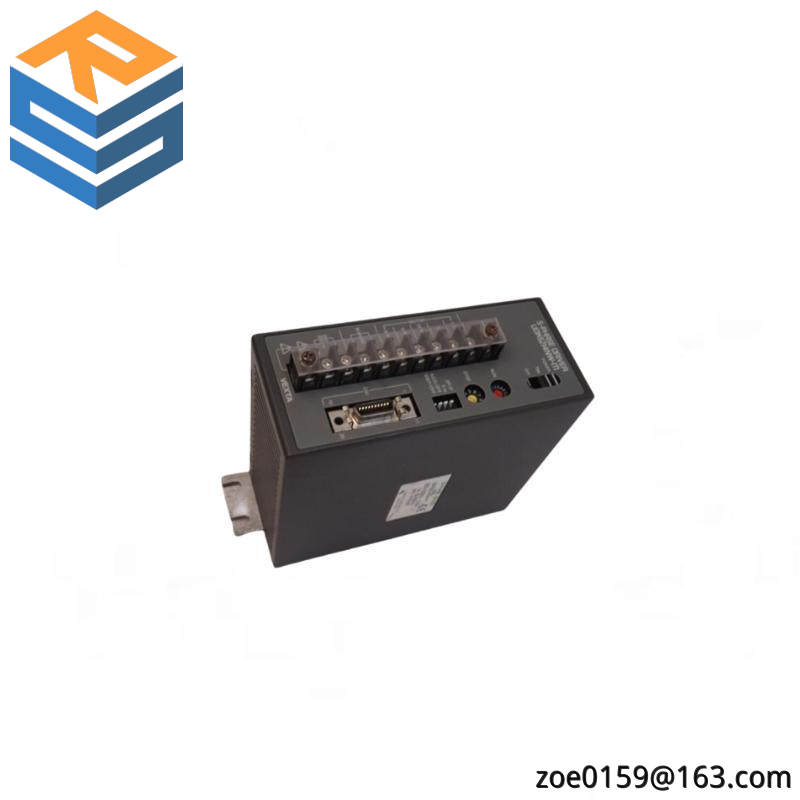 ORIENTAL MOTOR VEXTA UDK5214NW-M STEPPING MOTOR DRIVE