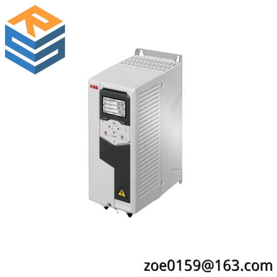 UE LDP1WC/250P-16