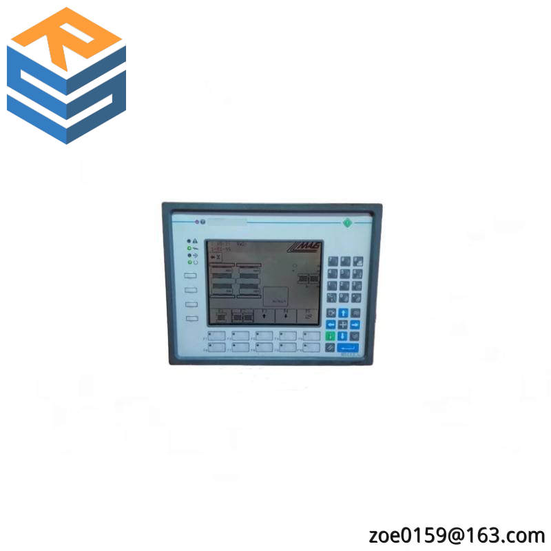 UNIOP ETT-VGA-0045