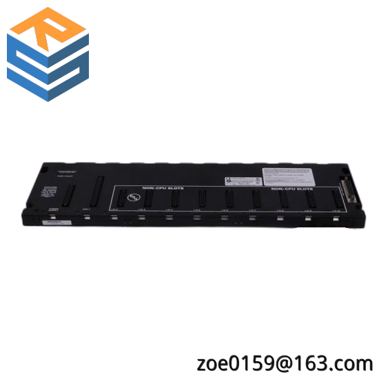 UNIOP TCM08A