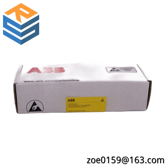 UNS2881B-P 3BHE009319R0001