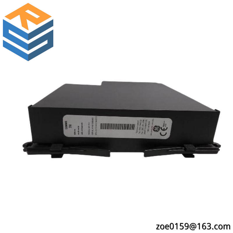 GE UR7HH MODULE DIGTAL I/O UR