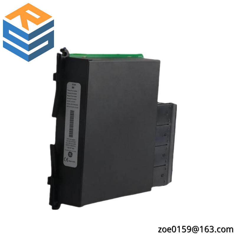 GE UR8HH Multilin Ur Control Module