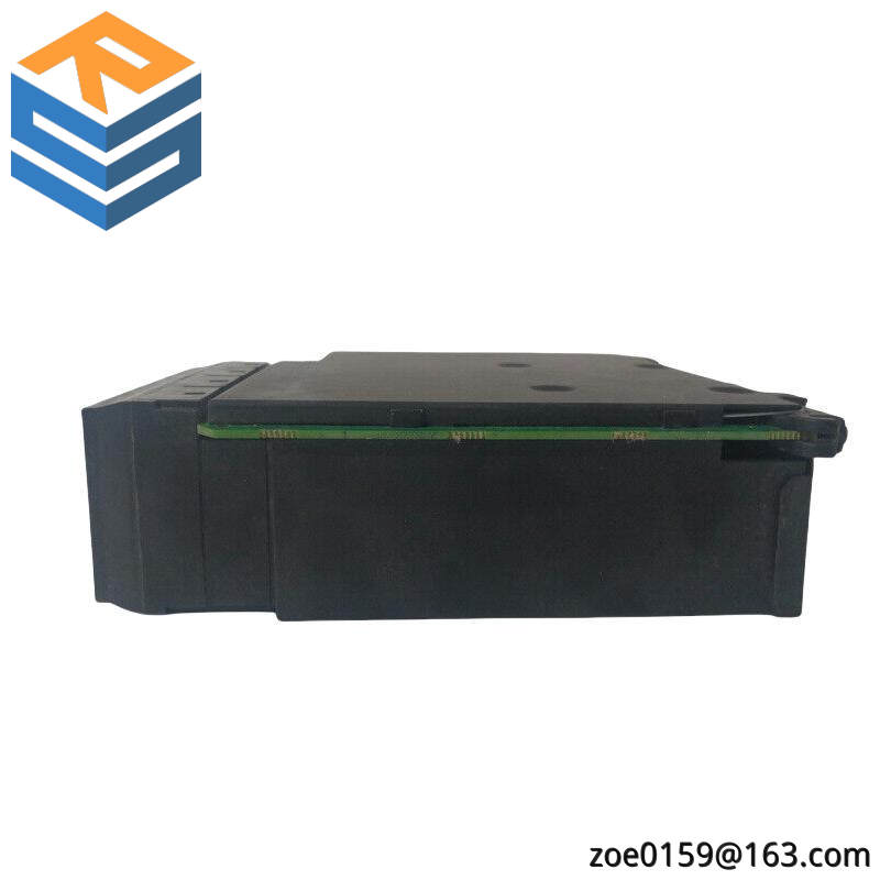 GE UR8NH Multilin Ur Controller Module