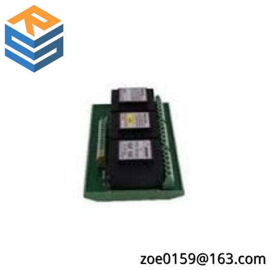 UR9HH Multilin Relays  GE Multilin