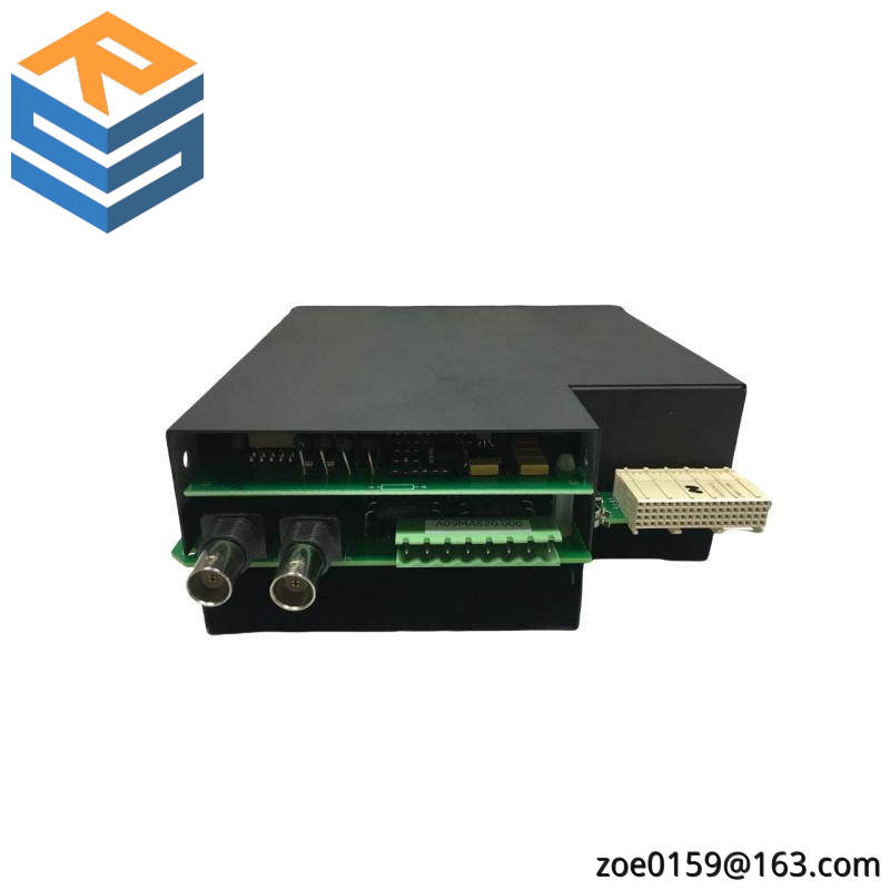 GE UR 9EH UR-9EH CPU Module