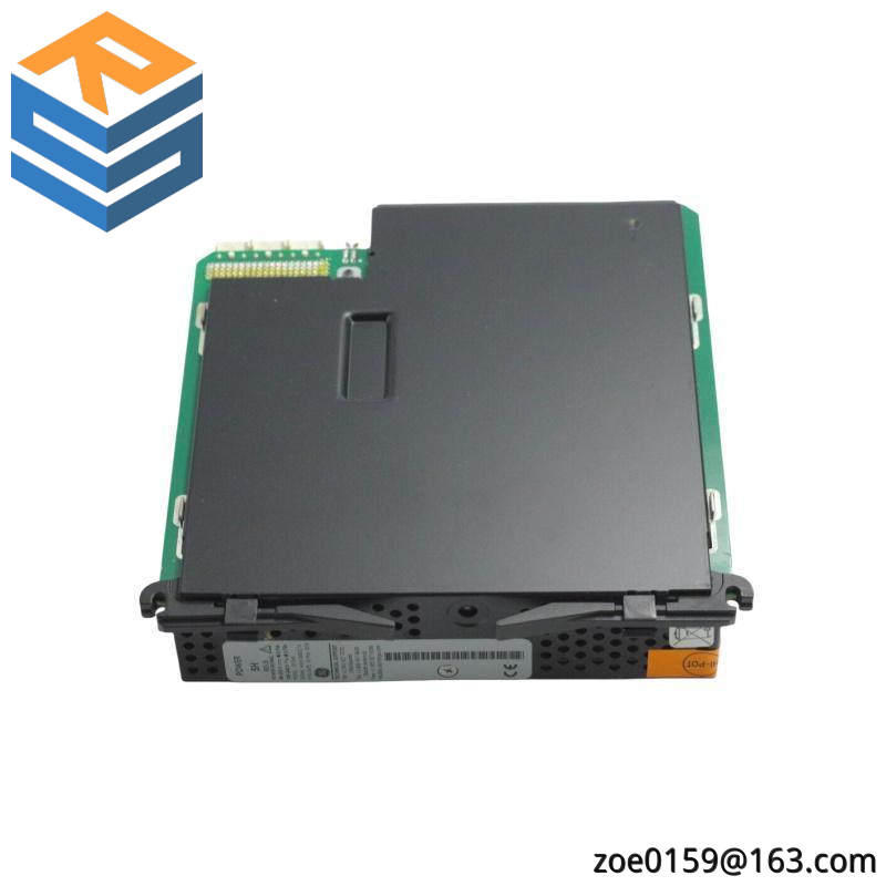 GE UR SHA UR-SHA UR Power supply module