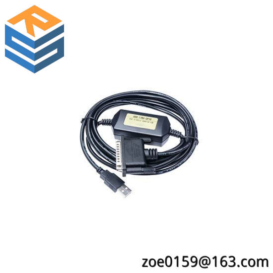 USB-1784-CP10 COMMUNICATION CABLE