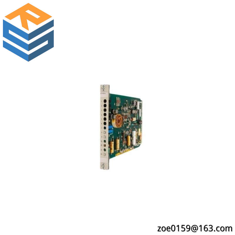 AB 22B-A2P3N114 Drives PowerFlex 40