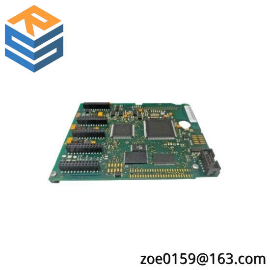 VACON PC00042-E