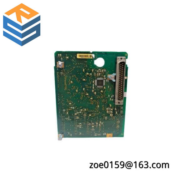 VACON PC00042-E