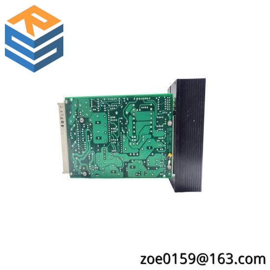EPRO A413325