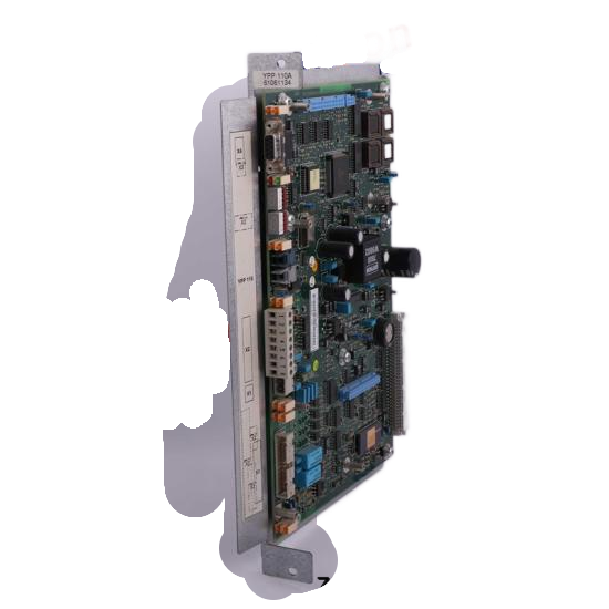 VALMET AIU1A/542800-5B/542800-5A M851245