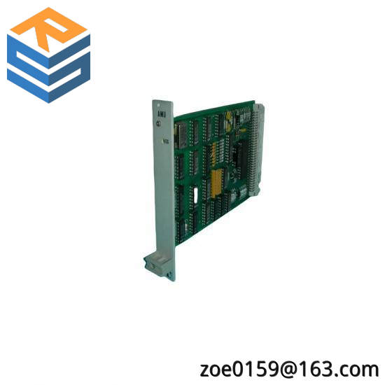 VALMET AMU/542834-4A