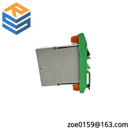 VALMET TEMP-EL 548161-1