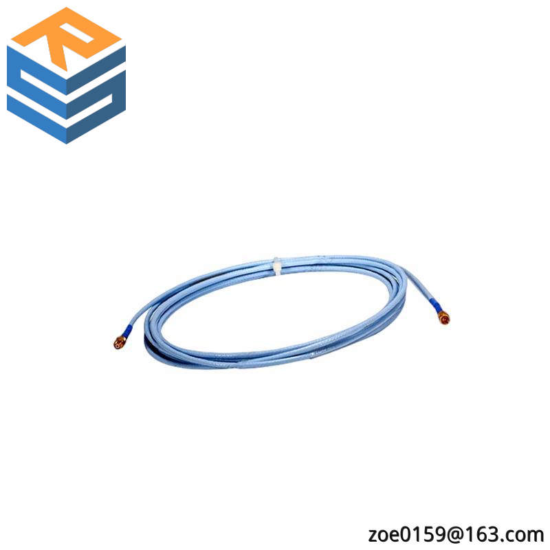 VARIAN 100010077-06