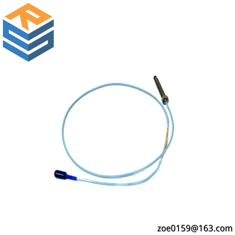 VARIAN 100010077-06