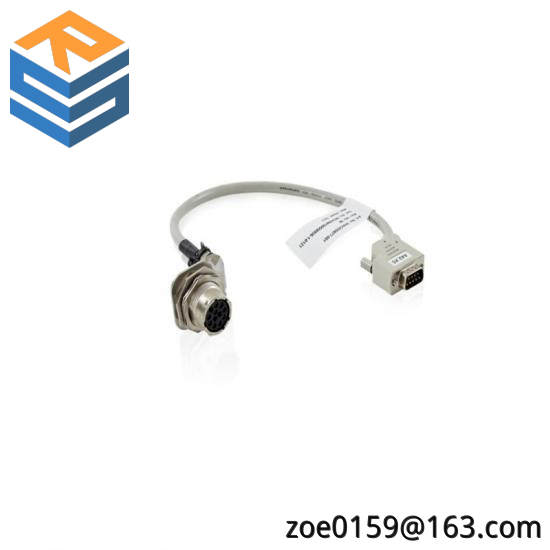 VARIAN 100010078-01