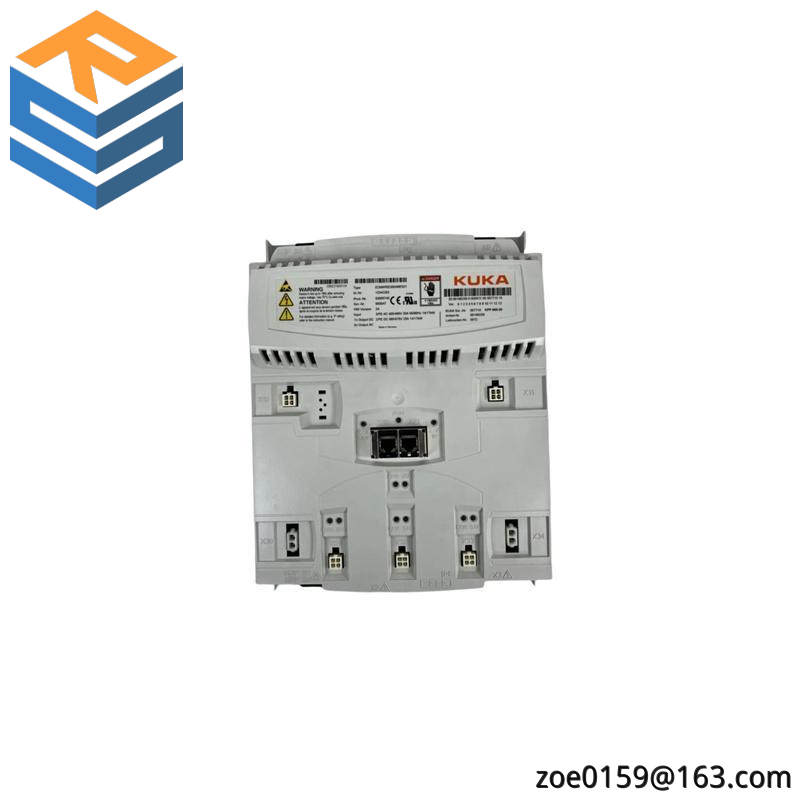 VARIAN 100010078-01