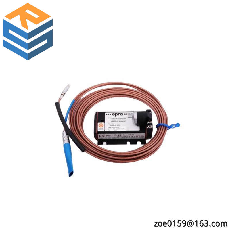 VARIAN 100010078-01