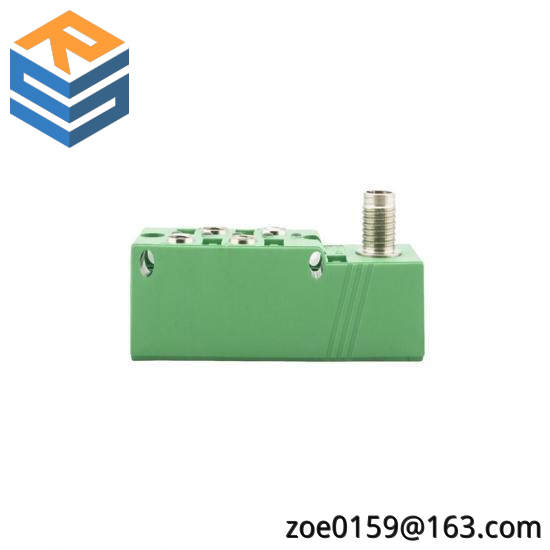 VARIAN 110531004