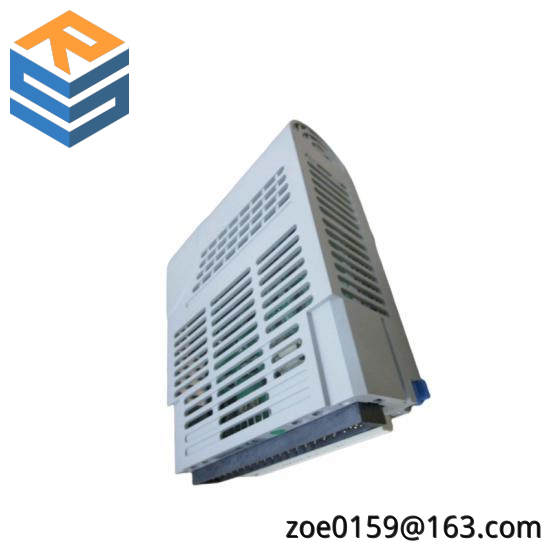 VAT 65040-PACV-AYU2