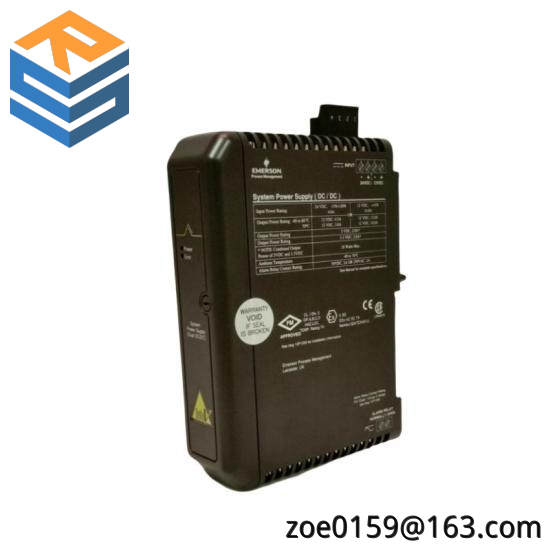 Emerson CE4002S2T2B4