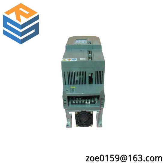 VELCONIC VLAST-070P3V-XX Ac Servo Motor