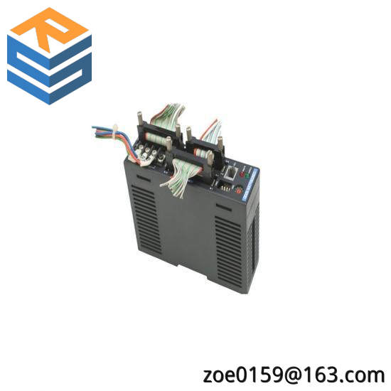 VEXTA XG9200T-G Controller