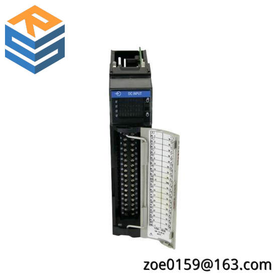 VIBRACK VK5488E-107S