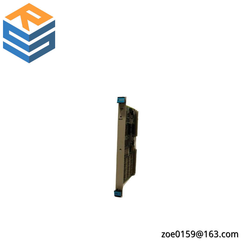 Vibro-meter VM600 200-510-017-019
