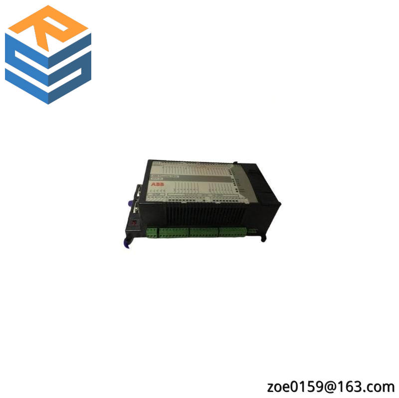 VIBRO-METER VM600 200-530-025-014