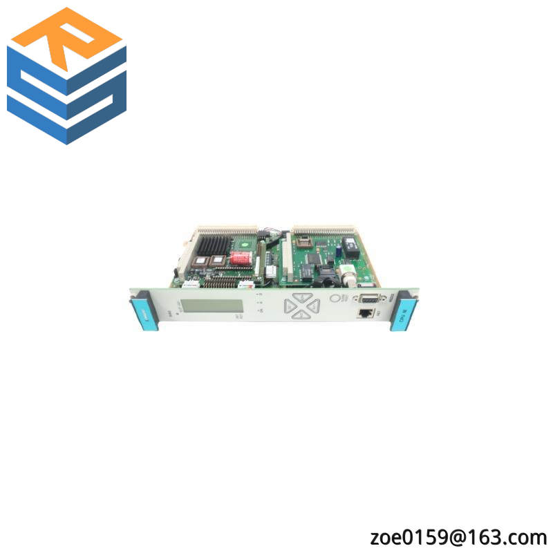VIBRO-METER VM600 200-566-101-013