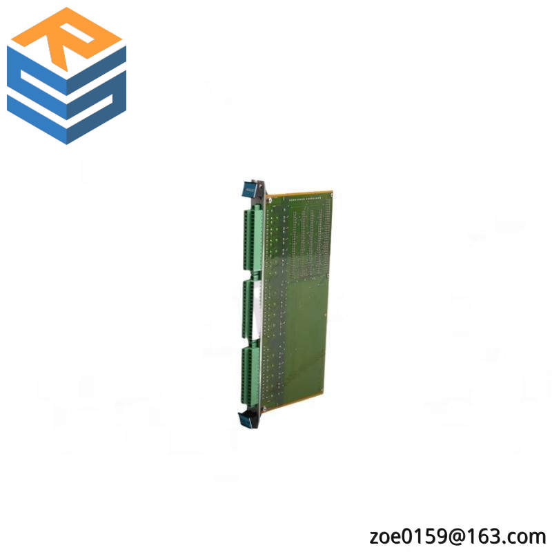 VIBRO-METER VM600 200-570-000-111
