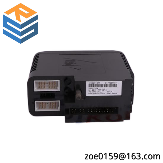 VIBRO-METER VM600 200-582-500-013