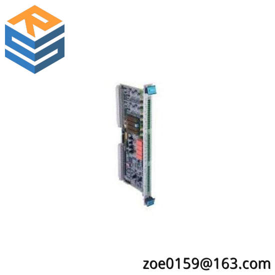 VIBRO-METER VM600 IOCN