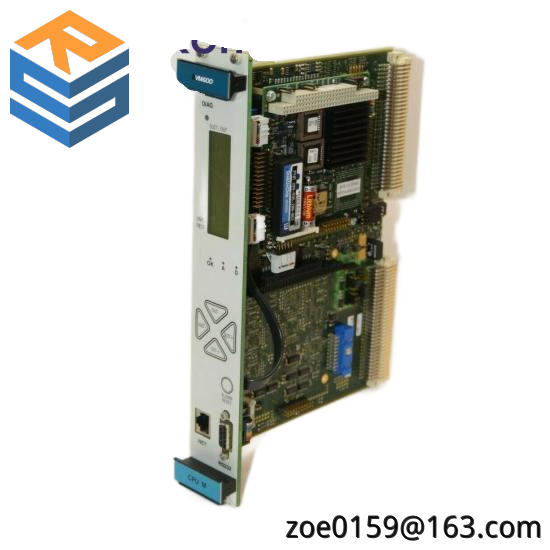 VIBRO 200-595-002-011